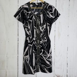 Alfani Dress Bust - 20"  Waist- 17" New WOT